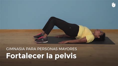 Movimientos pelvicos: 5 tips para mover tus caderas ...